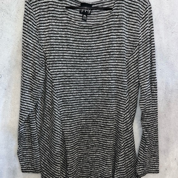 Cg.l.cg Blouse - Picture 1 of 4